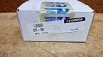 Omega CCT-100 *new Sealed* Signal Conditioner. Fixed Price $23.75.
