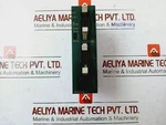 Panasonic FP0-C16T Control Unit AFP02343-F 24VDC 0.1A/POINT. Fixed Price $90.06.
