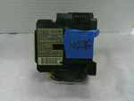 Fuji SC-5-1 Magnetic Contactor (110V Coil). Fixed Price $26.00.