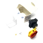 Eaton P1-25/EA/SVB/N Moeller Series Main Disconnect Switch 3-POLE 25A. Fixed Price $44.99.