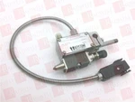 Keystone Industries KNG9195 / (used). Fixed Price $393.66.
