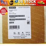 One New Siemens 6EP1961-3BA21 Sitop Power Supply In Box. Fixed Price $138.99.