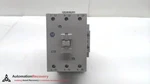Allen Bradley 100S-C72L14C Series B, Safety Contactor, See Desc #304418. Fixed Price $179.20.