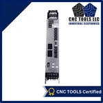 **refurbished** Okuma MIV0404A-1-B5 Servo Amplifier **$300 Core Credit**. Fixed Price $1700.00.