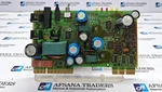 Saia PCD4.N2XX Printed Circuit Board 431 5271 10. Fixed Price $499.00.