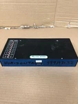 Demag Horizontal Vertical Controller Plc DF00675649 999AD32. Fixed Price $1999.99.