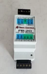 Smart Controls Lonworks FR-20 Repeater. Fixed Price $75.00.