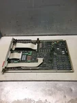 Heidenhain Circuit Board Pcb Idnr:. Fixed Price $900.00.
