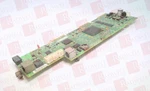 Allen Bradley PN-382035 / PN382035 (used). Fixed Price $2650.24.