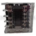 New Omron E5CC-RX2DSM-000 Digital Temperature Controller. Fixed Price $247.93.