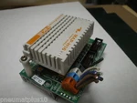 Yamada Apc-uni Tm,uni-ware Nke MAP-H16 Output MODULE,USED,JAPAN#92476. Fixed Price $39.90.