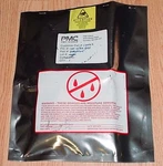 (new) Synax/ Nke B520063 MAP-06 Uni Wire System Output Master Module. Fixed Price $60.00.