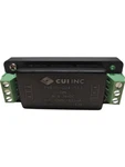 PYB10-Q24-S12-DIN Cui Isolated 9-36VDC To 12V Converter Dc/dc. Fixed Price $14.59.