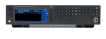 Keysight Technologies N5171B Exg X-series Rf Analog Signal Generator 9KHZ 6GHZ. Fixed Price $19648.00.