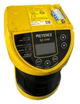 Keyence SZ-04M Safety Laser Scanner. Fixed Price $199.00.