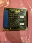 Fanuc A20B-1000-0913 / 04A Converter Pc Board A20B10000913 #2. Fixed Price $22.99.