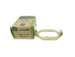 Allen Bradley X-215808 (bk/gr) Nsmp. Fixed Price $56.00.