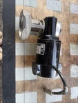Bodine Electric 32X3BEPM-3F / 32X3BEPM3F (used). Fixed Price $144.55.