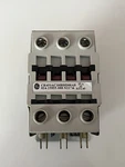 General Electric CR453AC3HBBD00AB 024-25955-000 N227&. Fixed Price $18.27.