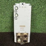 Siemens Rfid Communication Module RF186C For Profinet Ethernet 6GT2002-0JE20. Fixed Price $169.99.