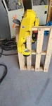 Fanuc Robot M-10IA. Fixed Price $5000.00.
