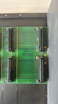 Toshiba Board Bus Provisor TC200 H2808481 *overnight Ship Available. Fixed Price $190.00.