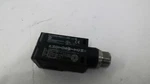 Allen Bradley 42GRU-9001-QD Photoswitch Retroreflective Sensor. Fixed Price $99.00.