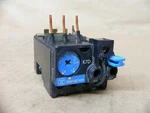 Westinghouse Fanal K7D.2.2 Overload Relay Timing 1.4-2.2AMP 600VA. Fixed Price $49.99.