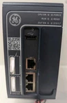 Ge Fanuc Plc Used Tested IC695CPE330 Cpu 1GHZ 2 Core Ethernet Pacsystems RX3I. Fixed Price $3450.00.