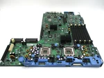 CW954 Dell Poweredge 2950 G1 System Board. Fixed Price $49.99.