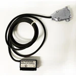 RGH41X15D05A Renishaw Reading Encoder H1625 Efi Vutek. Fixed Price $115.00.