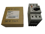 Sprecher+schuh KTA7-45H-45A Nsmp. Fixed Price $928.00.