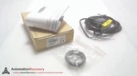 Banner QS30AF600, World Beam Adjustable-field Sensor, 11977, New #310698. Fixed Price $127.44.