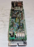 Mitsubishi TRA61A Servo Drive TR23E-61-A "tested Good". Fixed Price $800.00.