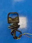 Banner OTBA5LQD Optical Touch Button. Fixed Price $45.99.