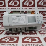 RWX62.734 Siemens Universal Controller, 24VAC, Digit, 7VA, Used. Fixed Price $219.00.