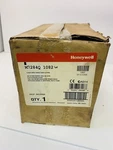 Honeywell M7284Q-1082 / M7284Q1082 (new In Factory Box). Fixed Price $899.95.