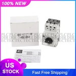 New Fuji BM3RHB-025 Motor Control Starter 19-25A Mms. Fixed Price $188.43.