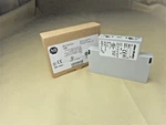 Allen Bradley 100-SB01 Auxiliary Contact, 1NC (nib). Fixed Price $15.00.