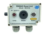 Src RB1010 Bnwas Reset Unit S/n RB02P0115 Maritime Buzzer And Lamp. Fixed Price $95.07.
