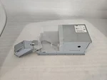 Hp Designjet Ac Bel Power Supply CH538-60023 / OT8035 For T770 T790 T1200. Fixed Price $95.00.