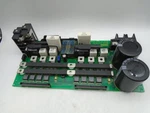 Fanuc A16B-2202-0773 Circuit Board. Fixed Price $527.99.