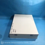 Fanuc EE-5404-001-008 Revision Purge Module Ii, Fuse, 5.3 Min Usip. Fixed Price $172.50.
