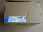 Omron S8VK-WA24024 Power Supply Ac/dc Din Rail 24V 240W New. Fixed Price $325.00.