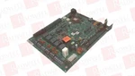 Continental Instruments CICP1300PCBD / (used). Fixed Price $283.44.
