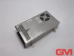 Traco Power Supply Txl 350-24S Industrial 353W 100-240VAC. Fixed Price $81.69.