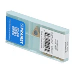 Pramet TN16NR150M:T8030 Threading Insert New Nfp Sealed (5PCS). Fixed Price $55.12.