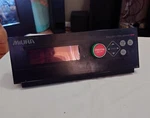 Miura XJ1 Intelligent Steam Manager & Gas Boiler Controller Used Functional. Fixed Price $300.00.