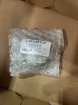 Cognex 119-10064R Av Indicator Light Alarm (w Cable). Fixed Price $63.64.