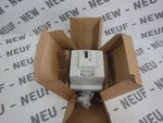 3NP4070-0FA01 Siemens 3ZX1012-0NP40-2AA1 / Interrupteur Sectionneur New. Fixed Price $348.19.